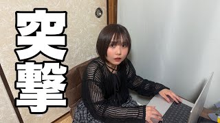 今日の動画は、、、