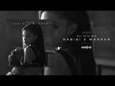 POV: You Are in an Edit (Headphones Recommended)