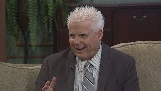 The Good Life - Robert Henderson, and Dave Boyer