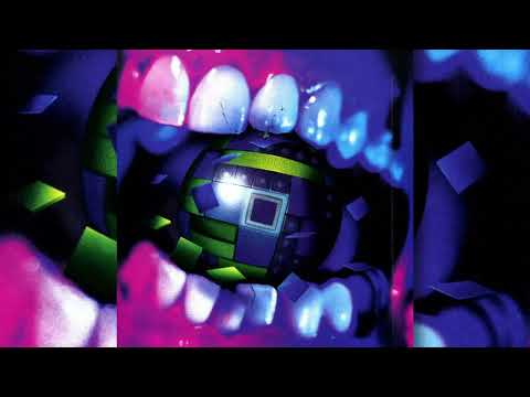 Best VGM 1073 - Tetrisphere - Sappy