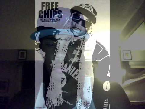 I Want It All - Trae Deuce