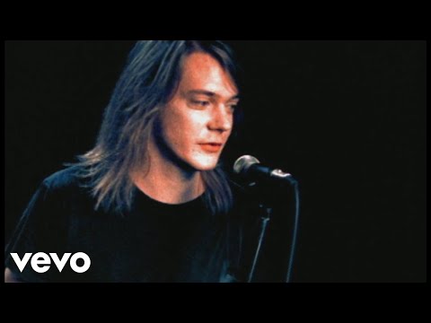 Soul Asylum - I Will Still Be Laughing (Official Video)