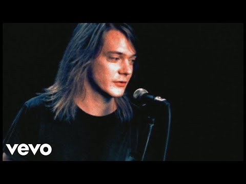 I Will Still Be Laughing - Soul Asylum