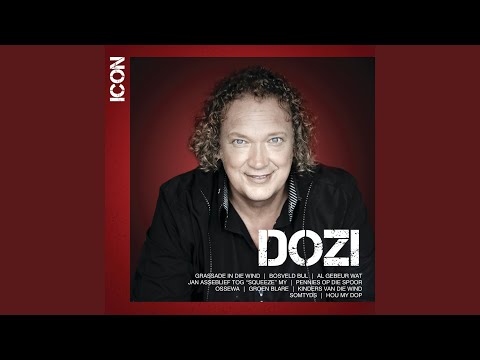 Pennies Op Die Spoor