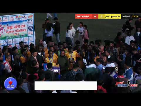 FINAL !!!    FINAL !!!  FINAL !!!