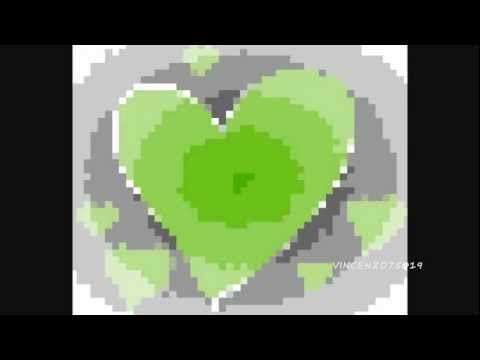 Depeche Mode "Free Love" (Deep Dish Dub Remix) Original Test Pressing Promo