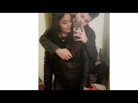 Erik Aydin Guitar solo