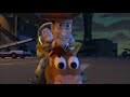 Jessie S In Trouble Best Bit Loop Toy Story 2 OST