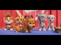 Liberty Paw Patrol AMV That S My Girl
