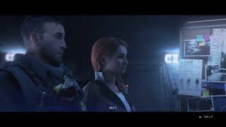 R6S OUTBREAK ブリーフィング「リゾート」 日本語.var