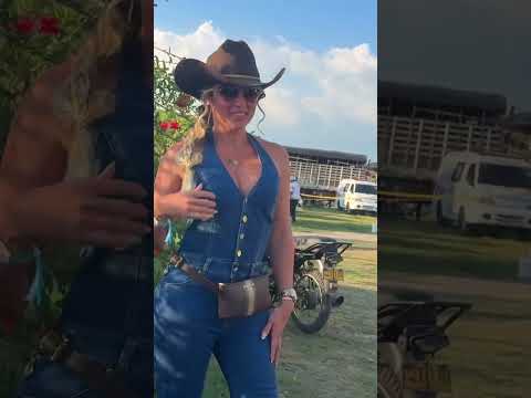 Gran Cabalgata Caicedonia Valle del Cauca 2026 🇨🇴 | Horse Parade 4K