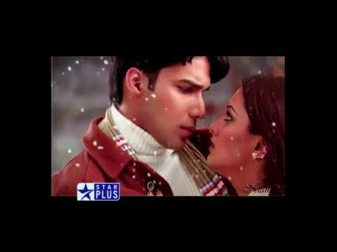 Kkavyanjali - KK & Priya Bhattacharya | Star Plus