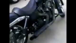 Bike is for sale http://austin.craigslist.org/mcy/4656950684.html