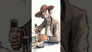 Download lagu Whiskey Blues Best Rock #shorts mp3