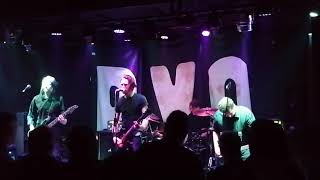 PYOGENESIS ® Undead ( Alenquer ) 16/fev/2020