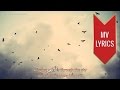 Donna Donna | Julie Rogers | Lyrics [Kara + Vietsub HD]