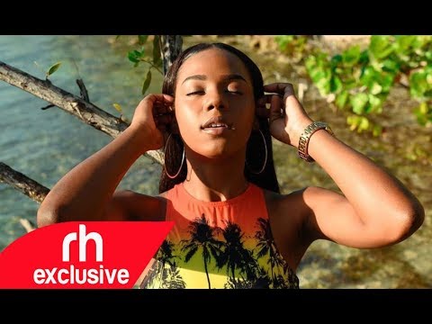 Sweet Reggae Riddim Mix - DJ Makati MK Entertainment (RH EXCLUSIVE)