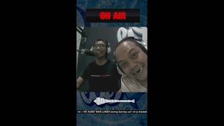 DINAMIKA ANAK RANTAU ASAL KEFAMENANU KUPANG & JOMBANG JAWA TIMUR