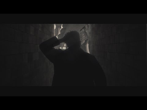 PROJECT EAR - Destination Nowhere