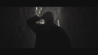 Download lagu PROJECT EAR - Destination Nowhere mp3