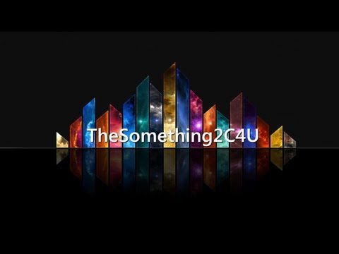 LuuX - Bubble It ft. Mr.Shammi