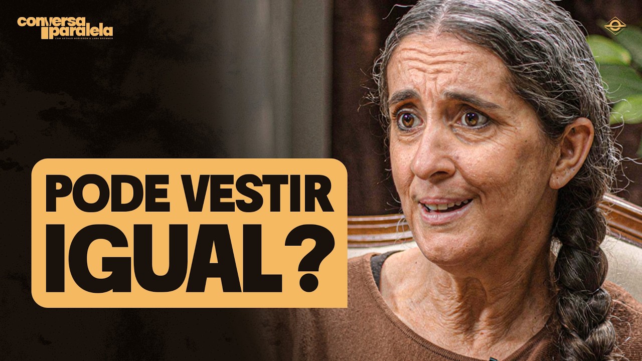 Gêmeos: Como lidar na educação?