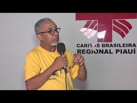 40 municípios piauienses aguardam reconhecimento de emergência devido à estiagem 20 08 2022