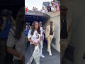 OCHOCINCO AND T O IN CINCINNATI FOR MNF