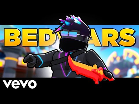 Best Game In The World! (Official Music Video)