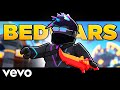 Best Game In The World Official Music Video