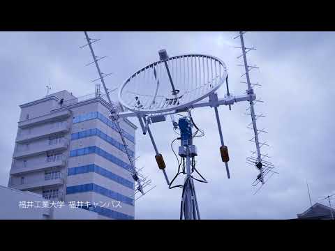 “ふくいPHOENIXプロジェクト”紹介動画