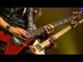 Judas Priest (British Steel 2010) [10]. The Ripper ...