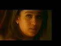 BEST Liplock Scenes Tamil Actress Kiss Nayanthara Kajal Agarwal Samantha Priyamani 2018