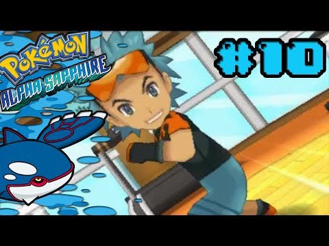 SEGUNDO LIDER DE GIMNACIO, MARCIAL//P ZAFIRO ALFA HARDLOCKE 10