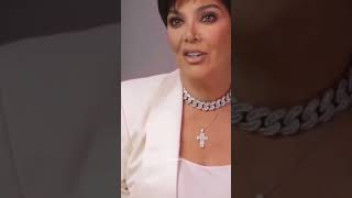 Download lagu the real sugar mommy kris fff Jenner mp3 Download lagu the real sugar mommy kris fff Jenner mp3