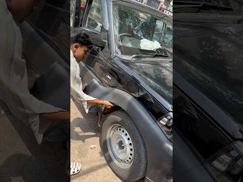 scorpio base model 😳 #scorpio #basetotop #mahindrascorpioclassic #ytshorts #classic no. 7428852409