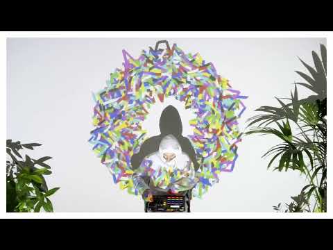 kidkanevil - live from home