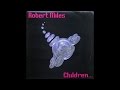 Robert Miles - Children (Original Version)