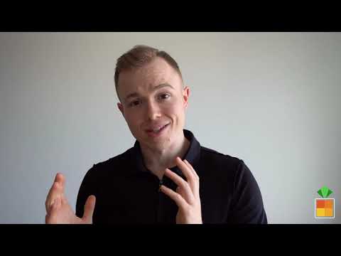 Fragen-Freitag | FODMAPs