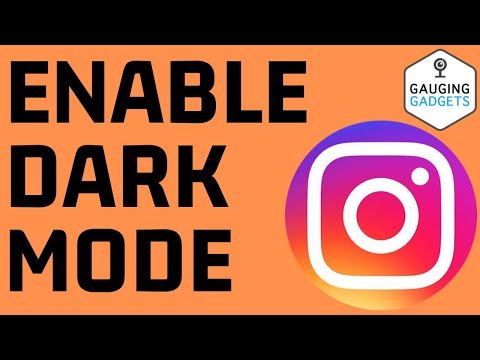 download lagu mp3 mp4 How To Get Instagram Dark Mode Android, download mp3 How To Get Instagram Dark Mode Android free download mp3, download mp3 How To Get Instagram Dark Mode Android