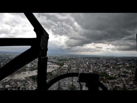 BBMF Lancaster’s Remarkable Effort to Fly for VE Day 80 Commemorations
