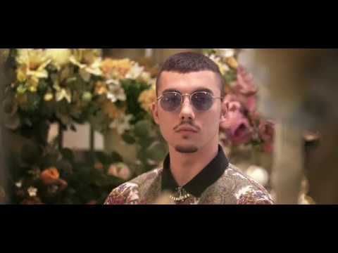 BigMic - Ricordi  [Official Video]