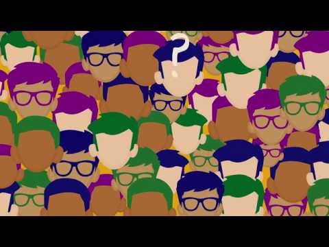 What Boys Want to Know About Puberty