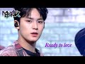 SEVENTEEN(세븐틴 セブンティーン) - Ready to love (Music Bank) | KBS WORLD TV 210618