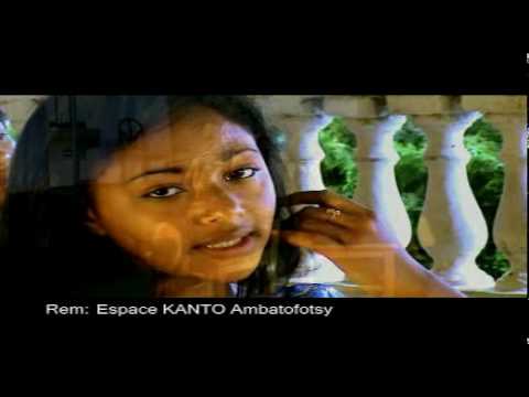 Anaka omeo ahy - Groupe Stellah