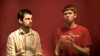 Album Review 536: Converge - All We Love We Leave Behind