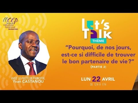 Rencontre homme ouagadougou