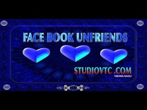 HUM AUR TUM THE SAATHI  SINGER SHAHID ( FIJI ) STUDIOVTC AUSTRALIA