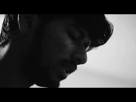 Gilroy Rodrigues W C W