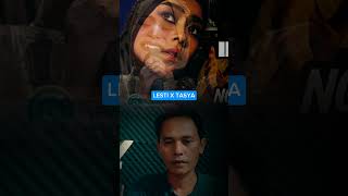 Download lagu #232 - Lestii X Tasya #lestikejora mp3 Download lagu #232 - Lestii X Tasya #lestikejora mp3